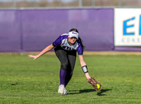 03-05-24 Wylie JV Softball vs Abilene High RK