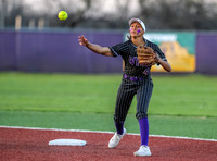 03-05-24 Wylie Softball vs Abilene High RK-2
