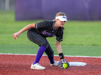 03-05-24 Wylie Softball vs Abilene High RK-5