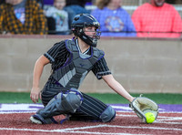 03-05-24 Wylie Softball vs Abilene High RK-3