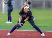 03-05-24 Wylie Softball vs Abilene High RK-1