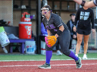 03-05-24 Wylie Softball vs Abilene High RK-10