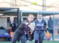 03-05-24 Wylie Softball vs Abilene High RK-14