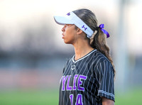 03-05-24 Wylie Softball vs Abilene High RK-11