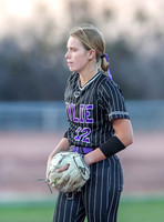 03-05-24 Wylie Softball vs Abilene High RK-20