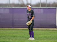 03-05-24 Wylie Softball vs Abilene High RK-27