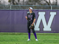 03-05-24 Wylie Softball vs Abilene High RK-29