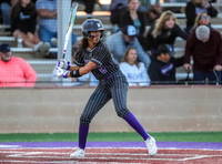 03-05-24 Wylie Softball vs Abilene High RK-78