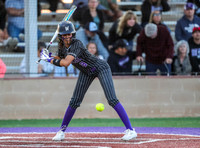 03-05-24 Wylie Softball vs Abilene High RK-79