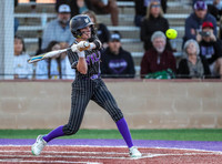 03-05-24 Wylie Softball vs Abilene High RK-93