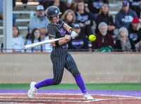 03-05-24 Wylie Varsity Softball vs Abilene High RK