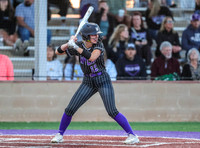 03-05-24 Wylie Softball vs Abilene High RK-103