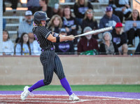 03-05-24 Wylie Softball vs Abilene High RK-105