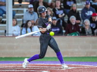 03-05-24 Wylie Softball vs Abilene High RK-107
