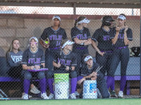 03-05-24 Wylie Softball vs Abilene High RK-112