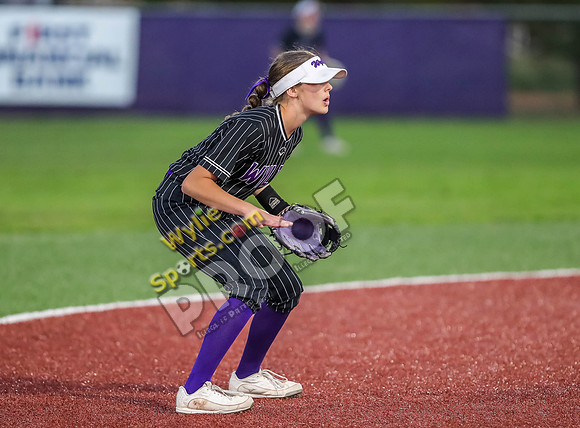 03-05-24 Wylie Softball vs Abilene High RK-133
