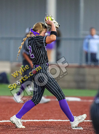 03-05-24 Wylie Softball vs Abilene High RK-156