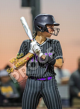 03-05-24 Wylie Softball vs Abilene High RK-247