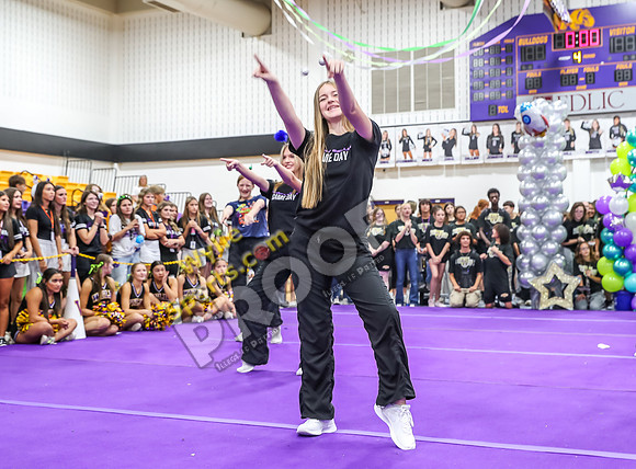 09-27-24 Wylie Space Pep Rally RK-56