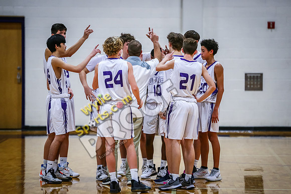 121019_KB10971