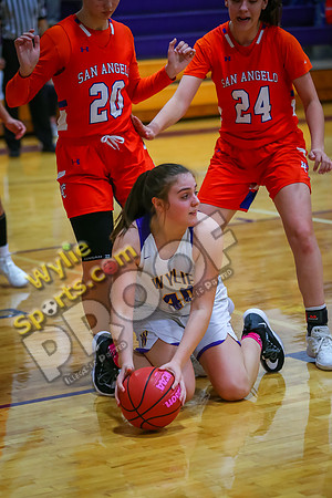 121019_KB11326