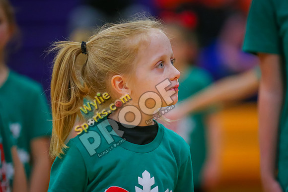 121019_KB11203