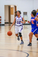 120116KB16349