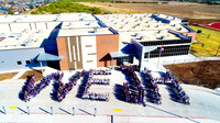 DJI_0029_LOW RES