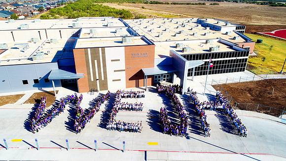 DJI_0029_LOW RES