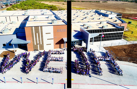WEJH 2020 CENTERFOLD