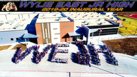 WEJH POSTER 2019