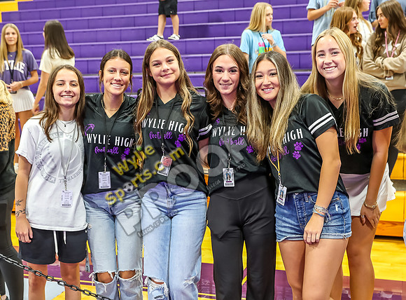 09-27-24 Wylie Space Pep Rally RK-5