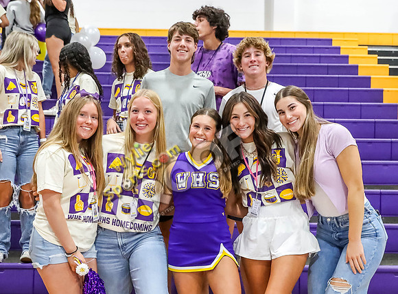 09-20-24 Wylie Homecoming Pep Rally RK-19