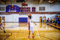 121319_KB11798