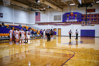 121319_KB11781