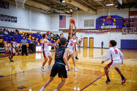 121319_KB11788