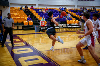 121319_KB11791