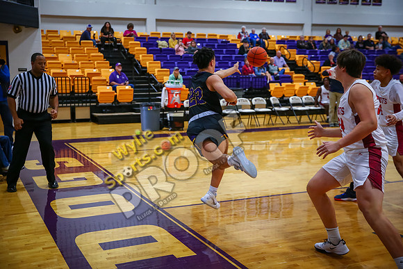 121319_KB11791