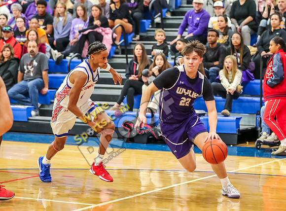 01-21-25 Wylie vs Cooper Boys Basketball RK-543