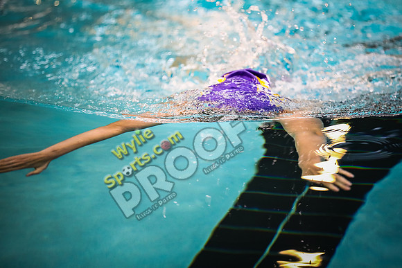 121419_KB12330