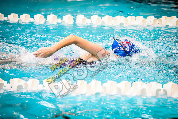 121419_KB12461
