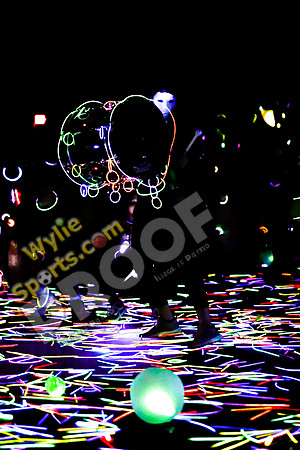 092019_KB109940
