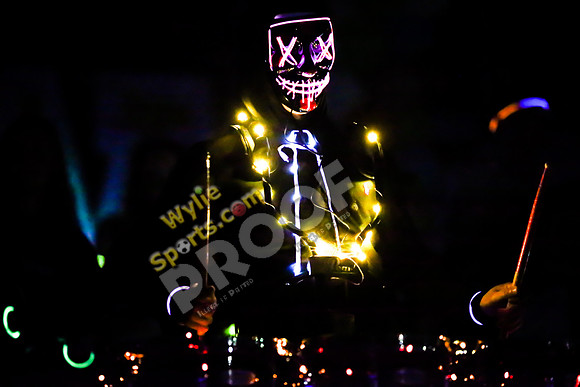 092019_KB109944