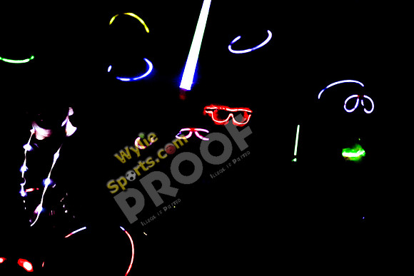 092019_KB109954