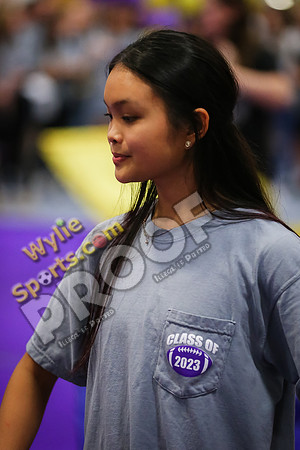 092719_KB112313
