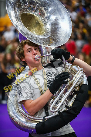 101719_KB115867