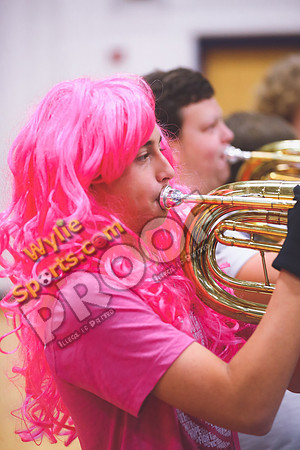 102519_KB116320