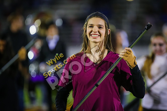 110119_KB119211