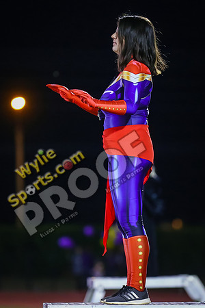 110119_KB119243