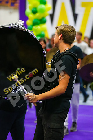 110819_KB120681